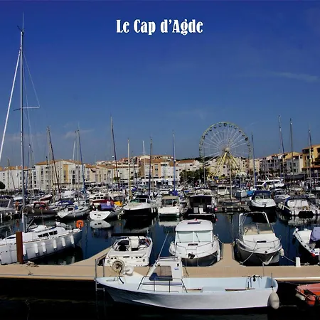 Apartman Duplex Centre Historique